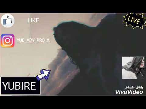 MUZICĂ DE IUBIRE RAP YUB TE VOI IUBI ( oficial audio music )