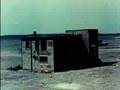 Chinese Nuclear Weapon Effects Test
