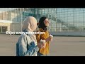ACUVUE Brand Contact Lenses