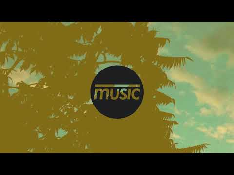 Kamau - Mango (ft. Adeline)