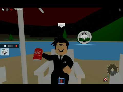 (baba senin soyadın ne)😂😂😂😂