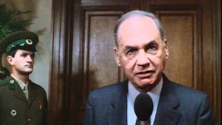 [問片] 美蘇搞笑談判的電影