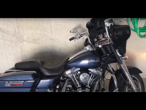S&S 585 Cams for Harley Davidson | Cam Chop