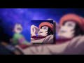 Flo Rida Good Feeling Slowed Reverb