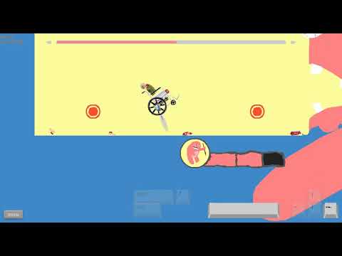 TJF Monster WR (84.67)