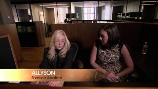 All Tomorrow's Parties