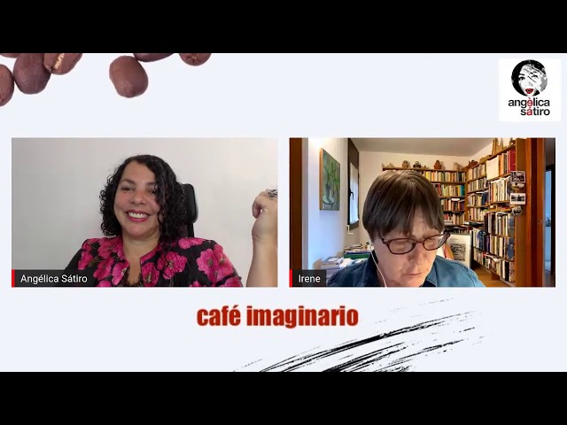 Vídeo relacionado con Jugar a pensar con niños de 3/4 años (Proyecto Noria) - 9788480637015