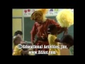 Color Song