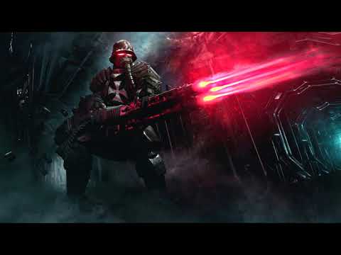 Ghostwriter Music - We're Coming For You (Epic Hybrid Action Trailer Music)