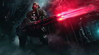 Download lagu Ghostwriter Music - We're Coming For You (Epic Hybrid Action Trailer Music) mp3