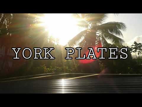 Malumu Ni Tobu - Dj Livi 2022 (Bulu2 Boro Vula2)