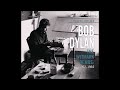 Bob Dylan - Gypsy Lou (The Witmark Demos)
