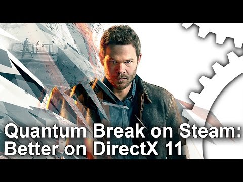 quantum break pc gtx 1080 4k quantum break pc gtx 1080 4k