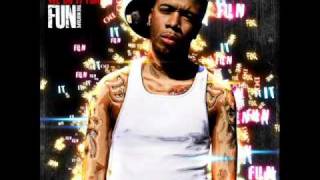 Tha Joker - Flex Freestyle