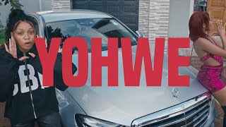 Download lagu Young Gemini - Yohwe mp3