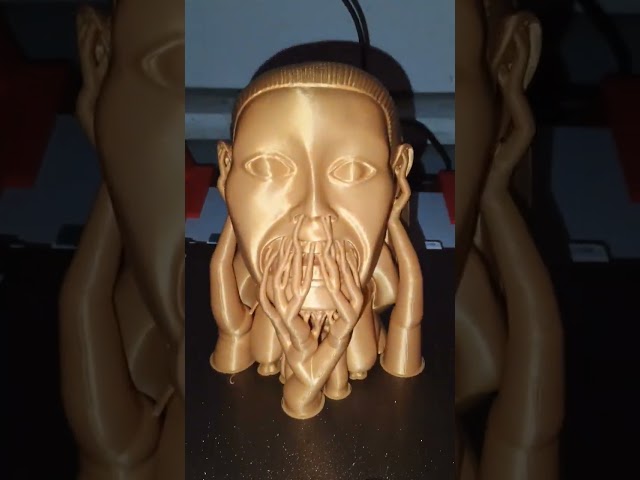 Vídeo relacionado con OMG Printing Póster de Indiana Jones Raiders Of The Lost Ark Harrison Ford, papel fotográfico satinado, tamaño A3, 297 mm x 420 mm