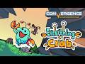 Vídeo de gameplay de Everything Is Crab  PC