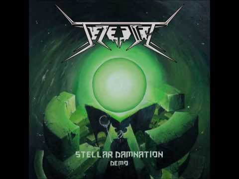 Teleport - Obliteration of the primordials