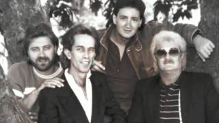 Willie Wynn Story 2.flv