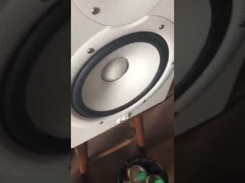 rio da yung og x Rmc mike x solo tay sht talking🖕🏾