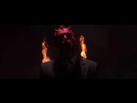 Quebonafide ft. Wac Toja - Asceta BACKMASKING