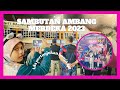 Sambutan Ambang Merdeka 2023 Di Baling Kedah Merdeka Malaysiamerdeka Countdown Baling