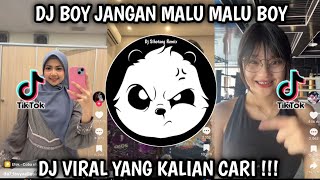 Download lagu DJ BOY JANGAN MALU MALU BOY MALU MALU DIA ELART REMIX VIRAL TIKTOK TERBARU 2026 !! mp3 Download lagu DJ BOY JANGAN MALU MALU BOY MALU MALU DIA ELART REMIX VIRAL TIKTOK TERBARU 2026 !! mp3