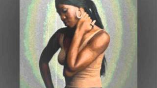 India Arie-Heading in the right direction(Soulfellaz R14 edit)