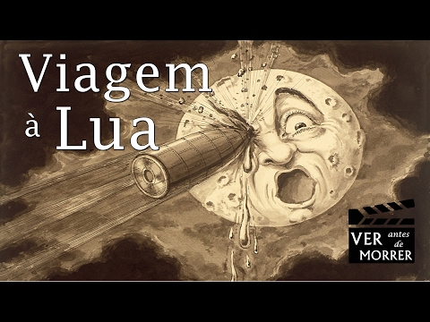 A Invencao De Hugo Cabret Pdf