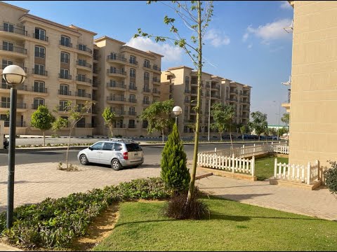 صورة مصغرة لفيديو العقار