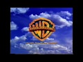 Warner Home Video W AOL Byline 2003