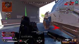 今日はエペ