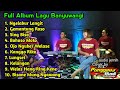 Full Album Lagu Banyuwangi Cover Rini Punggawa Musik