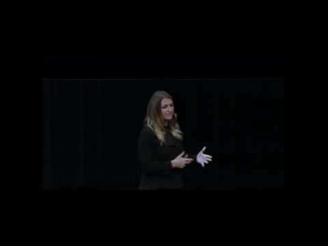 Sheismichaela Leak’s Leak Why This Secret Could Redefine Your World