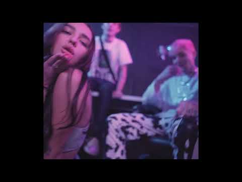 PINQ x LOVV66 Type beat - "Первый раз" (prod. @smousee )