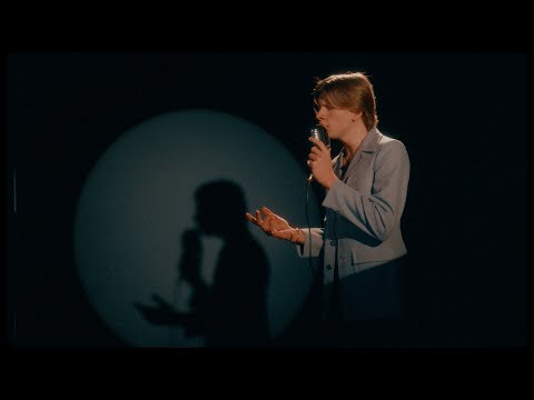 Video thumbnail for Blue Over You