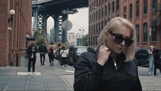 https://www.youtube.com/embed/-PKV4oZRd-w