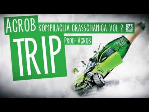 Acrob - TRIP
