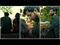 Best 💕 Bengali WhatsApp Status | Bengali Love 😘 Song Status | Bangla Romantic💘 Status Video