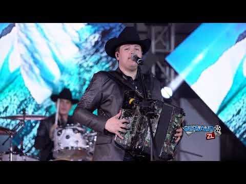 Edicion Especial - El Del Ice (En Vivo 2021)