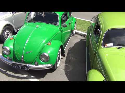 CDL Tubarão: Dia D, edição Março