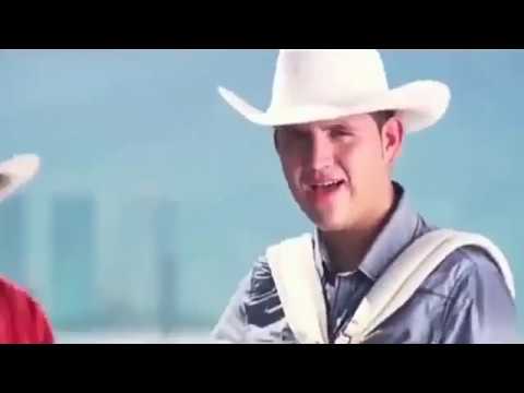 Colmillo Norteño - Sueño Guajiro