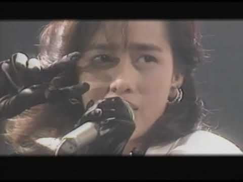 / Again［Official Video］ のサムネイル