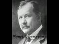 Franz Lehar - Meine Liebe, deine Liebe ("Land ...