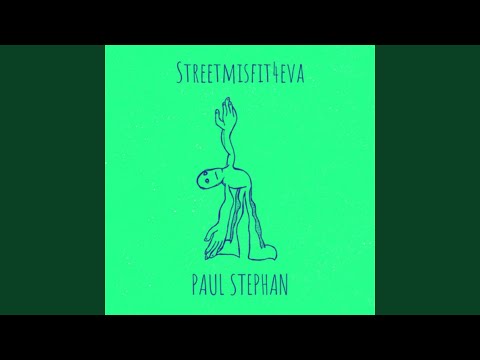 Streets Don't Love Me