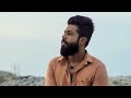 Pottu Vaitha Oru Vatta Nila Cover Song Mathu Bala