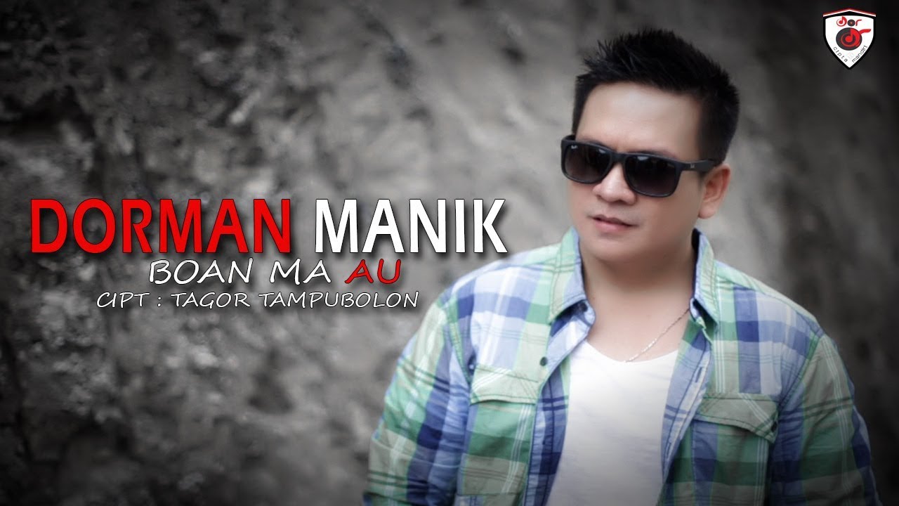 Download Lagu Batak Ingkon Ho Alex Hutajulu Download Lagu Batak Ingkon Ho Alex Hutajulu Download Lagu Batak Ingkon Ho Alex Hutajulu