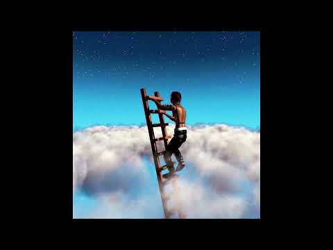 (FREE) J9ueve x Laylow x Josman Type Beat "OUTTA SPACE"