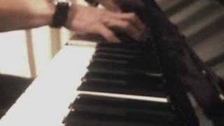 Still On My Brain - Justin Timberlake