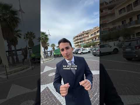 Le agenzie immobiliari non servono?